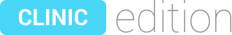 Clinic Logo