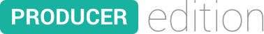 Producer Logo